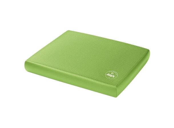 Airex balansepute Elite Middels fast | Lime 