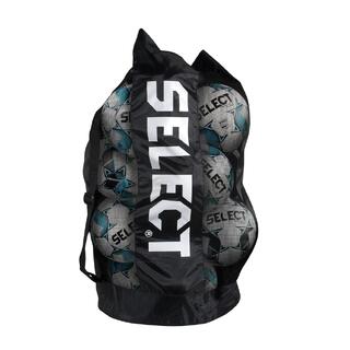 Ballbag Select Ballsekk til 10-12 fotballer