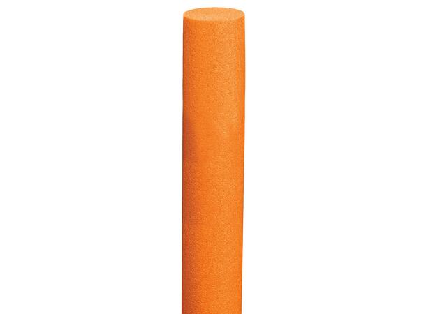 Flytepinne Compact - 1 stk. Kompakt og holdbar flytepølse | 160x7cm 