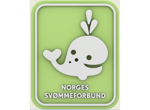 Hval Klubber og skoler i Norges Svømmeskole 