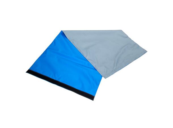 Reivo multimatte 200x150x25 cm Tjukkas som kan foldes og kobles 