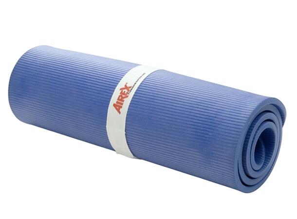 Tilbehør Airex stropp i stoff Lengde 85 cm 