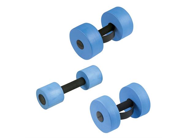 Aqua Fitness Vannmanualer Beco Manualer til vannaerobic