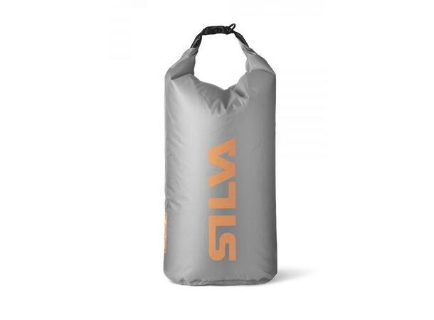 Carry Dry Bag R-PET 12 ltr Vanntett pakkepose | 12 liter 