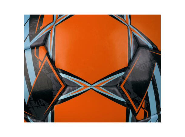 Fotball Select Cosmos Grus 5 Treningsball | Grus og vinterfotball 