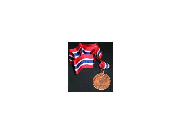 NM masters Bronse Bronse 