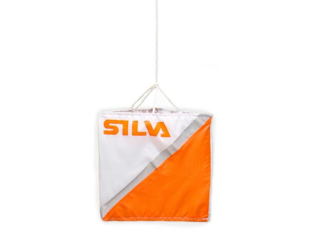 Postskjerm, trening med refleks (10) 15 x 15 cm | 10 stykker 