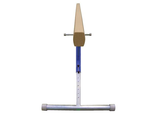 Sport-Thieme Turnbom Pro Høydejustering | 500 x 10 x 16 cm 