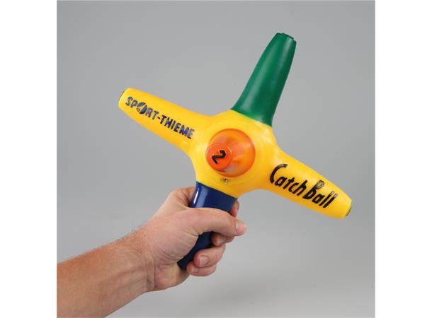Stjerneball Catchball Diameter 28 cm