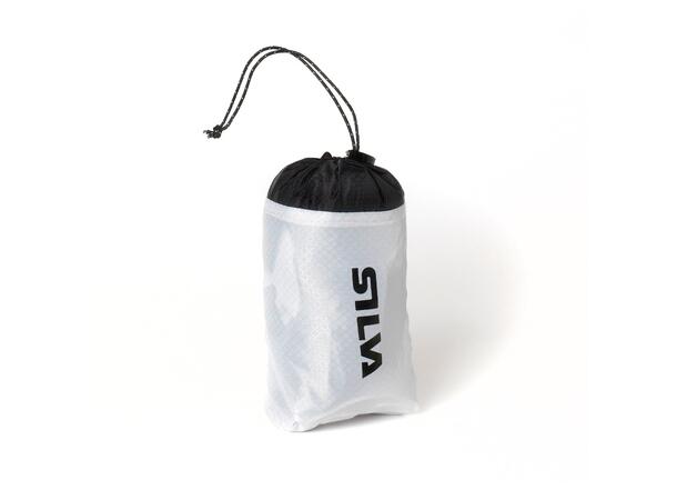 Carry Dry Backpack 23L Vanntett, ultralett ryggsekk på 23 liter 