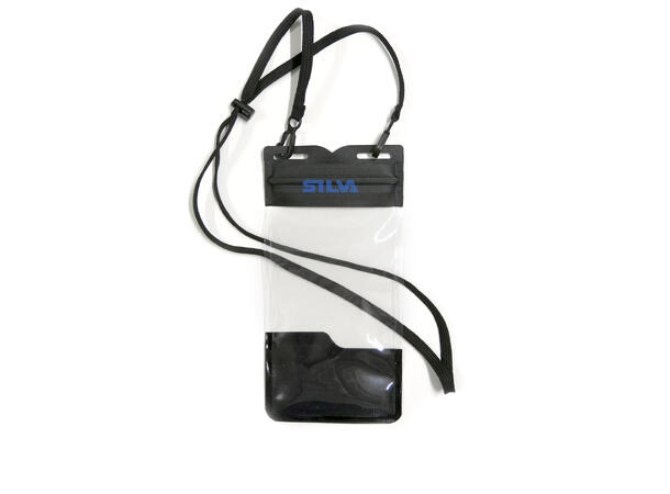 Carry Dry Case S Vanntett case til mobil. 