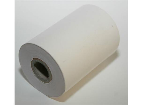 Termopapir (10)