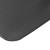 Airex Fitline matte 180 x 60 x 1 cm Treningsmatte | Antrasitt 