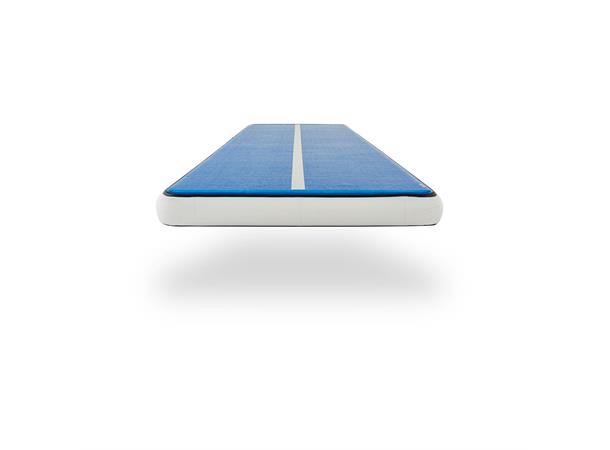 AirTrack | AirTrack P2 med pumpe 800x200x20 cm