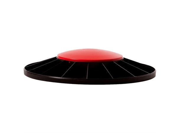 Balansebrett Togu Nivå 1 40 cm | Vippebrett