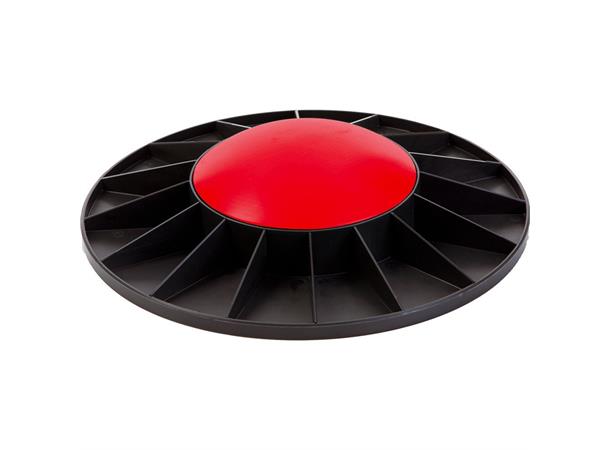 Balansebrett Togu Nivå 1 40 cm | Vippebrett