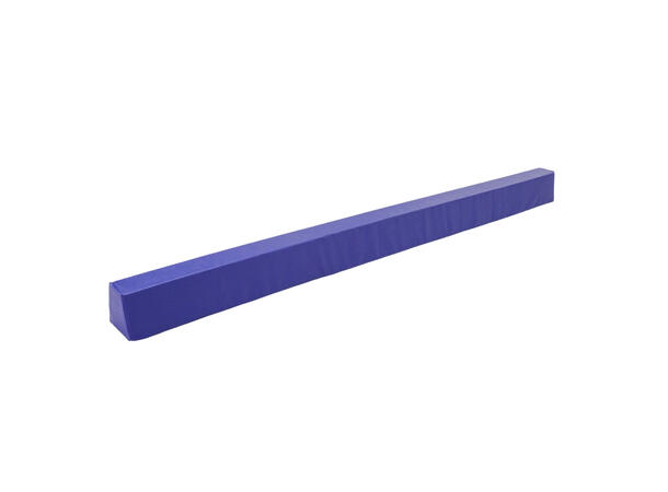 Beam Balansebom 300x20/12 cm Turnbom for innlæring og trening 