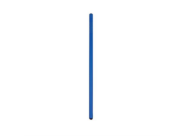 Gymnastikkstenger 100 cm 100 cm | Blå 
