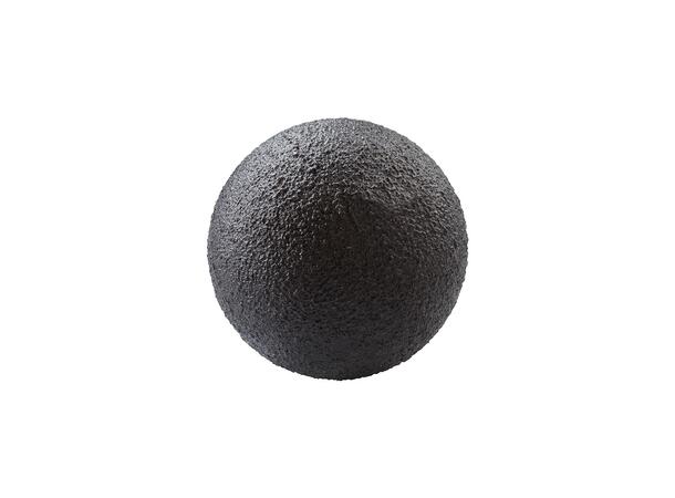 Massasjeball Blackroll Standard 8 cm | Fasciaball 