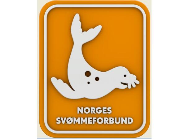 Sjøløven Klubber og skoler i Norges Svømmeskole 
