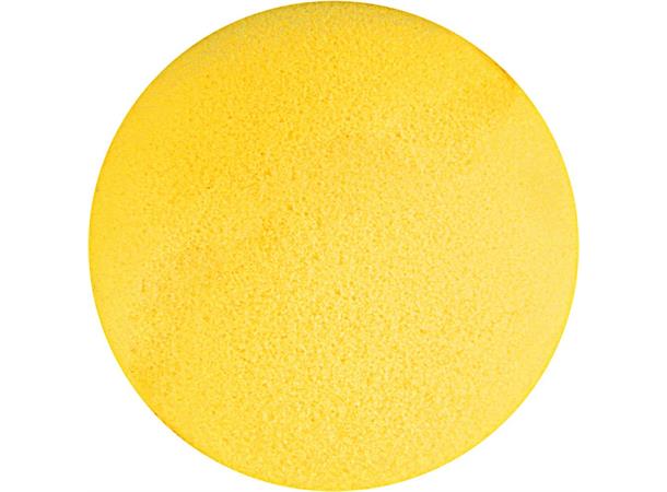 Softball Skum Tennisball 9 cm Ekstra lett og myk ball