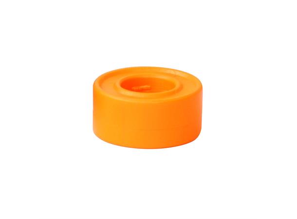 Tilbehør Curlingblink