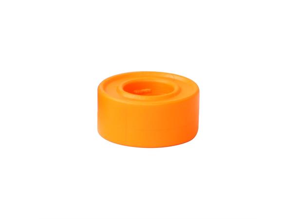 Tilbehør Curlingblink