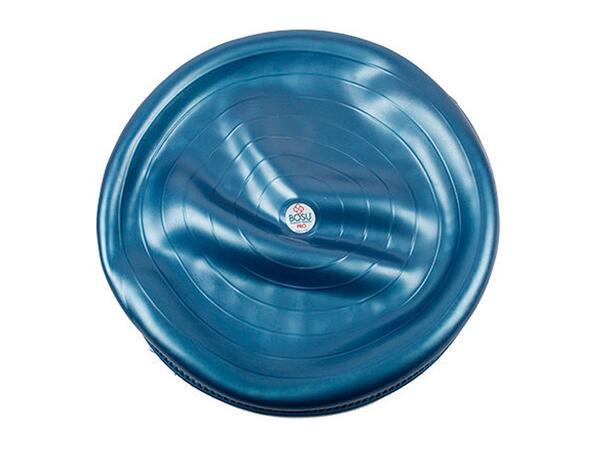 Tilbehør til BOSU® ball - blære Ekstra blære til BOSU 