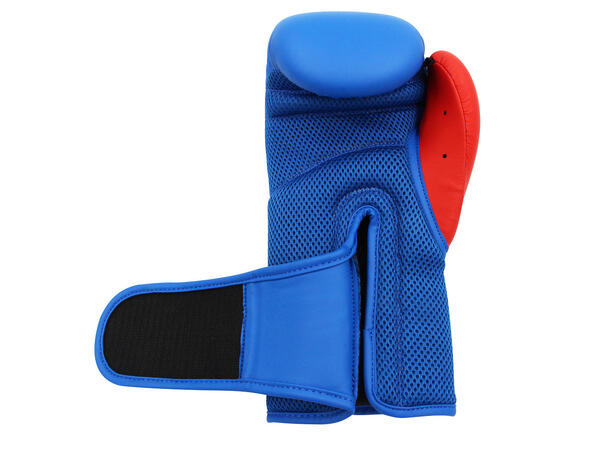 Boksesett Adidas til barn og unge Adidas Kids Boxing Kit | 8 oz 