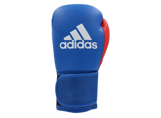 Boksesett Adidas til barn og unge Adidas Kids Boxing Kit | 8 oz 