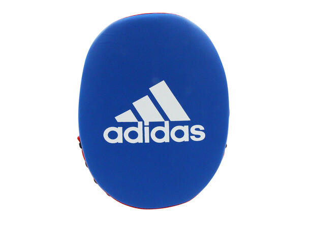 Boksesett Adidas til barn og unge Adidas Kids Boxing Kit | 8 oz 