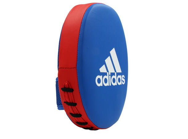 Boksesett Adidas til barn og unge Adidas Kids Boxing Kit | 8 oz 