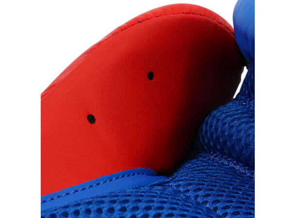 Boksesett Adidas til barn og unge Adidas Kids Boxing Kit | 8 oz 