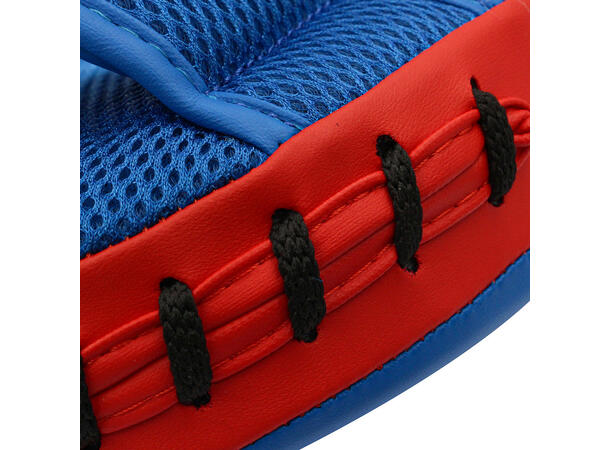 Boksesett Adidas til barn og unge Adidas Kids Boxing Kit | 8 oz 