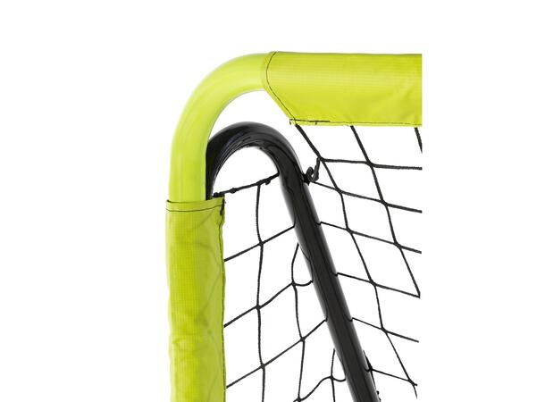 EXIT Tempo Fotballmål 1800 180x120 cm | Hagemål 