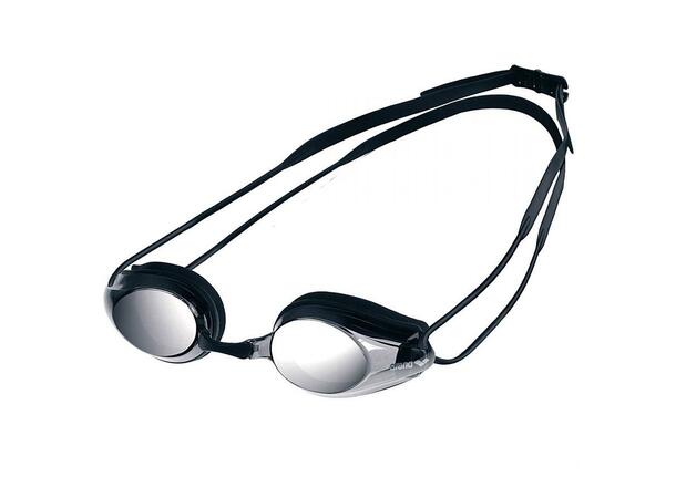 Tracks Mirror Svømmebrille Arena | Speillinse | Racing brille 