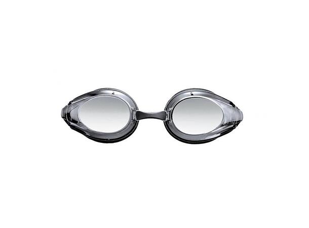 Tracks Mirror Svømmebrille Arena | Speillinse | Racing brille 