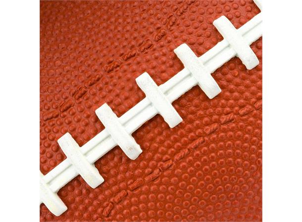 Amerikansk Fotball | Str 7 Str 7 Youth | Trening | Fra 13  -  15 år 
