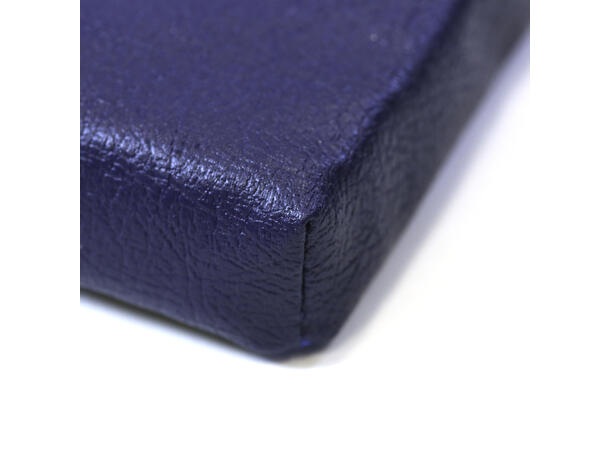 Klubben Turnmatter med lav vekt Kategori 2 | 200x125x3,2 cm 