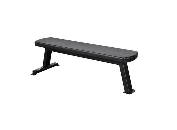 Treningsbenk Flat Gymleco 