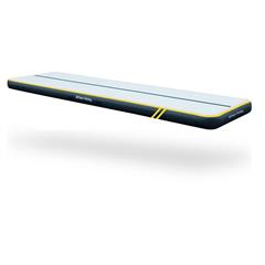 Exercise Air Tracks for sale  In Stock  eBay