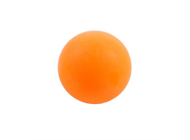 Bordtennisballer Joola Spin Ball 12-pakk | Trenings- og fristidsball