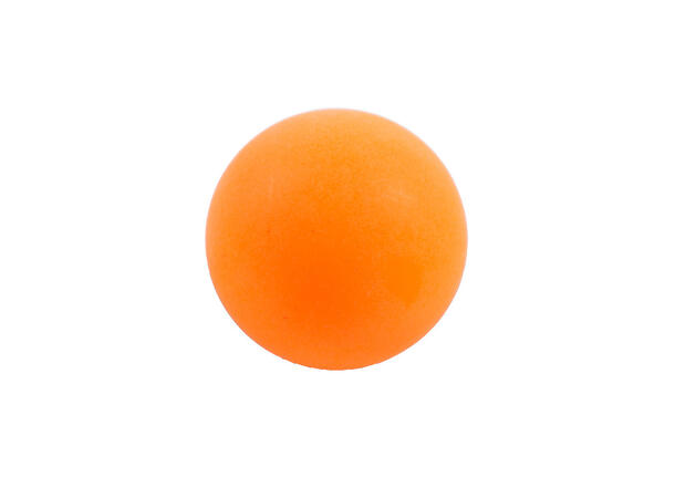 Bordtennisballer Joola Spin Ball 12 stk | Trenings- og fritidsball 