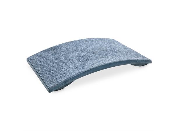 Gymba® Aktiveringsbrett God holdning og forebygger ryggplager