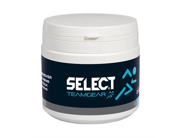 Select Klisterrens - alle typer klister Klisterfjerner | 500ml