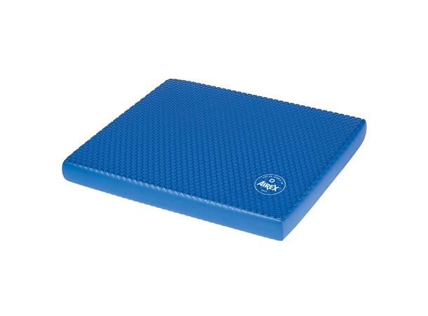 Airex balansepute Solid Fast balansepute 