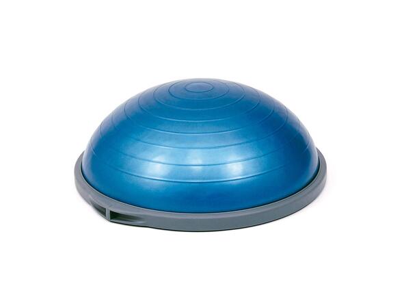 Balance Trainer BOSU® Ball Pro Balanse- og styrketrening 