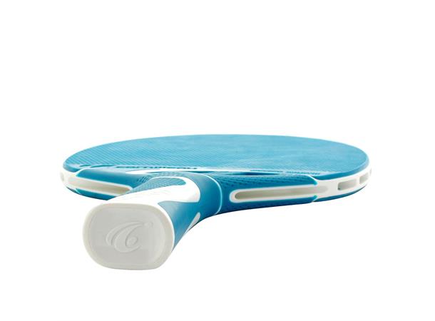Bordtennisracket Cornilleau Tacteo 30 Allround | ute- og innebruk | fritid