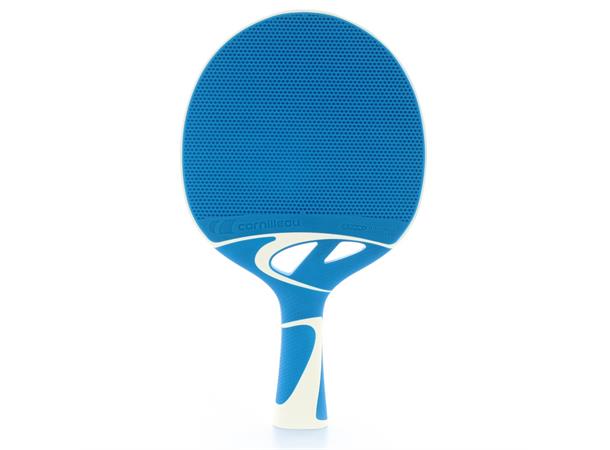 Bordtennisracket Cornilleau Tacteo 30 Allround | ute- og innebruk | fritid