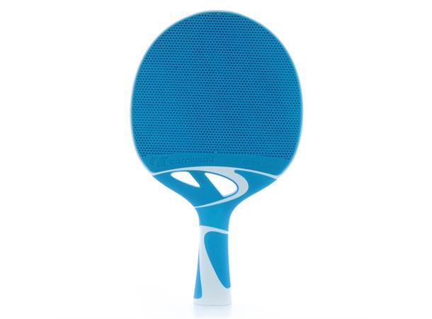 Bordtennisracket Cornilleau Tacteo 30 Allround | ute- og innebruk | fritid